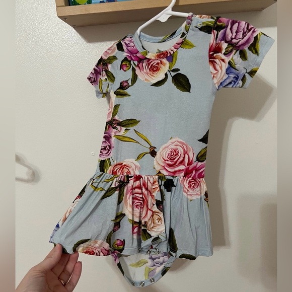 Posh Peanut Other - Posh Peanut Dress